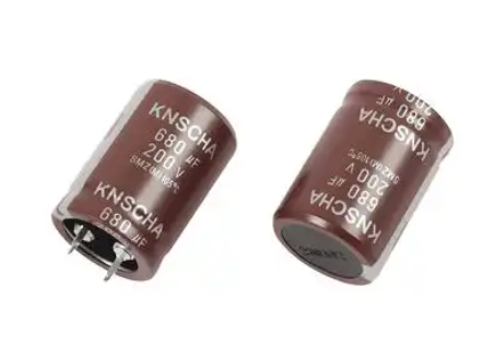 ?薄膜電容在高頻電路和通信領(lǐng)域的應(yīng)用