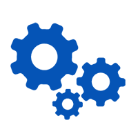 自動(dòng)化產(chǎn)品轉(zhuǎn)運(yùn)、分級(jí)、暫存、稱重、包裝系統(tǒng)