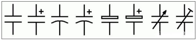 「NIPPON CHEMI-CON」電解電容極性接錯會爆炸，如何避免？