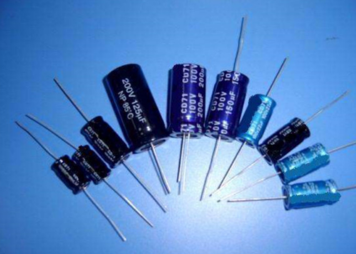 www.netclean.net.cn
