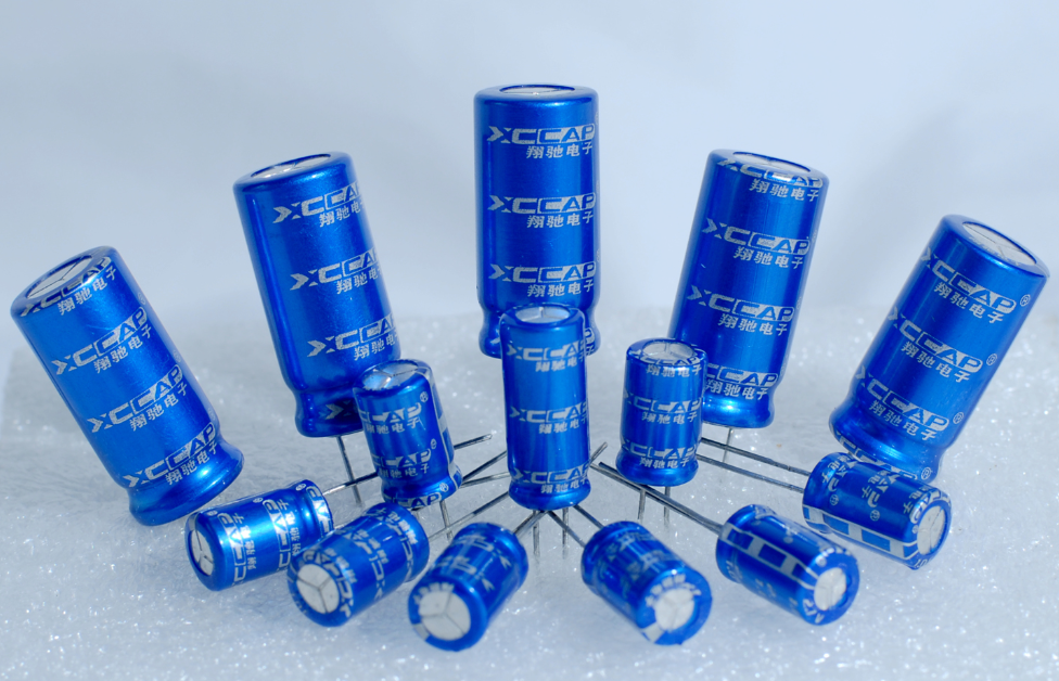 www.netclean.net.cn