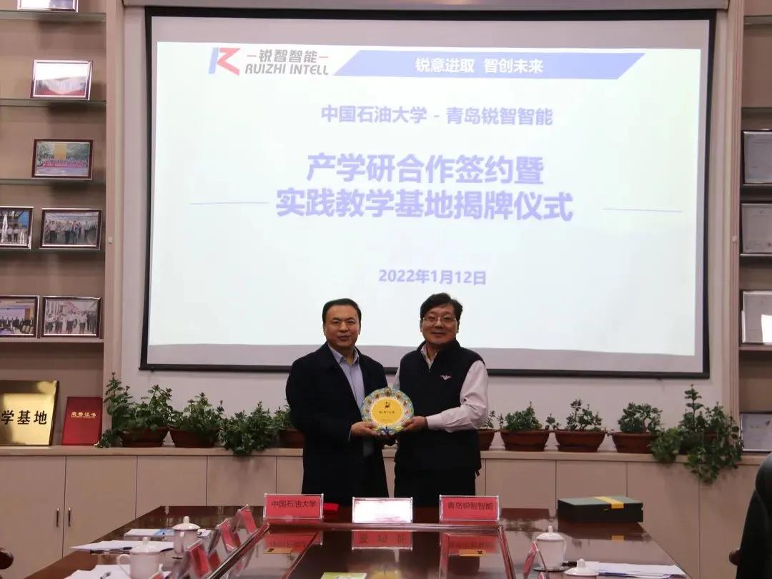 1642054172867185.jpg 1642054172867185.jpg