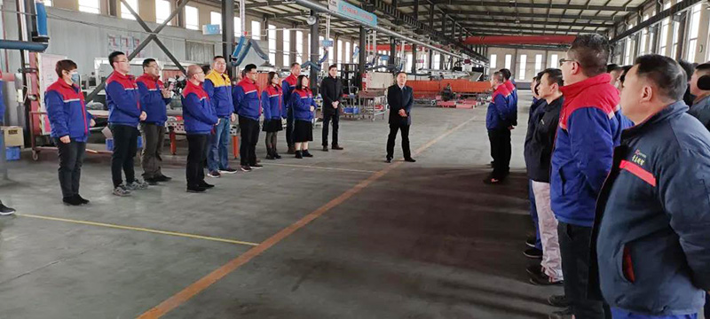 1644223818467858.jpg 143.jpg