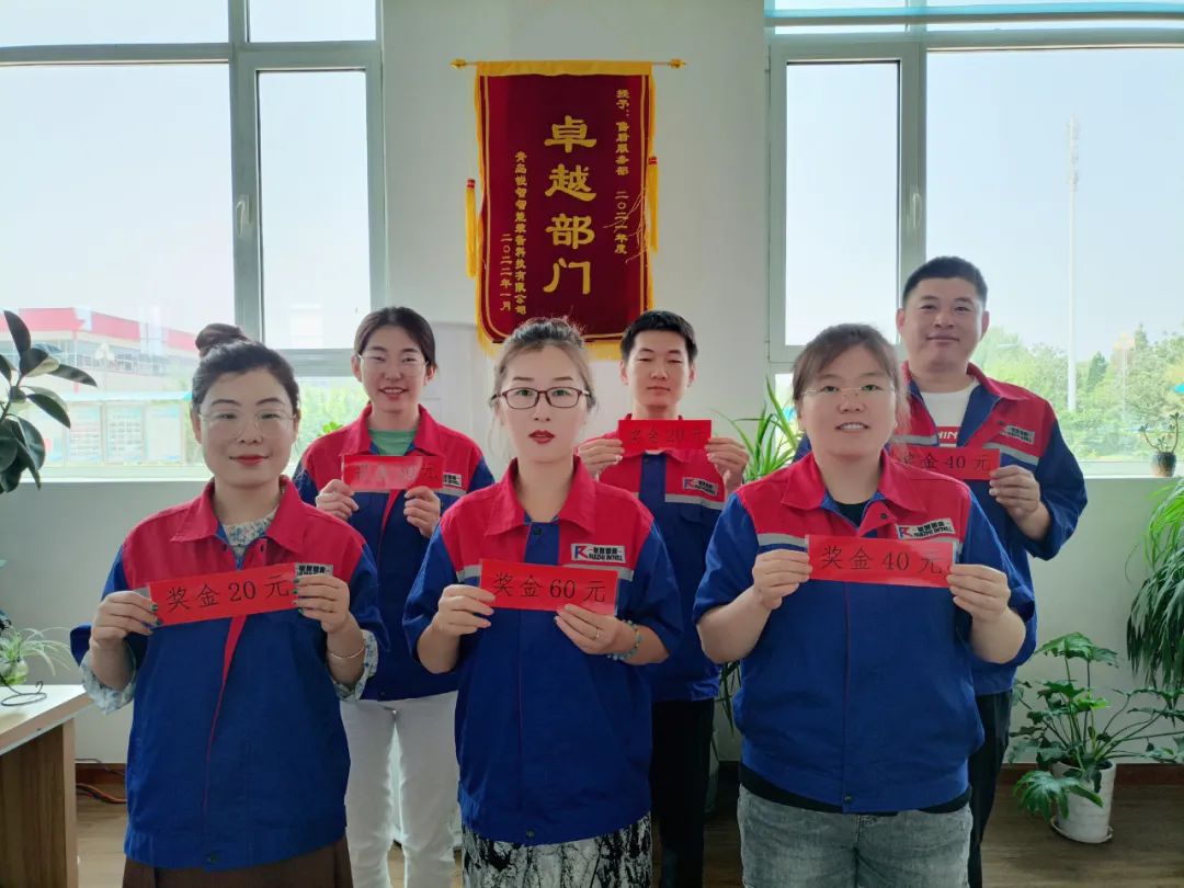 1656292617752445.jpg 61.jpg