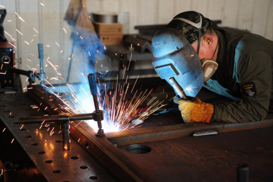 銳智時刻 賽果揭曉