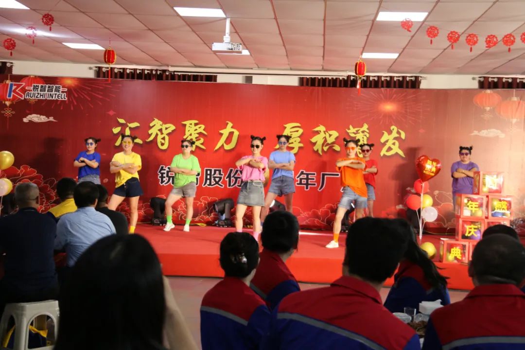 1691715401543110.jpg 1691715401543110.jpg