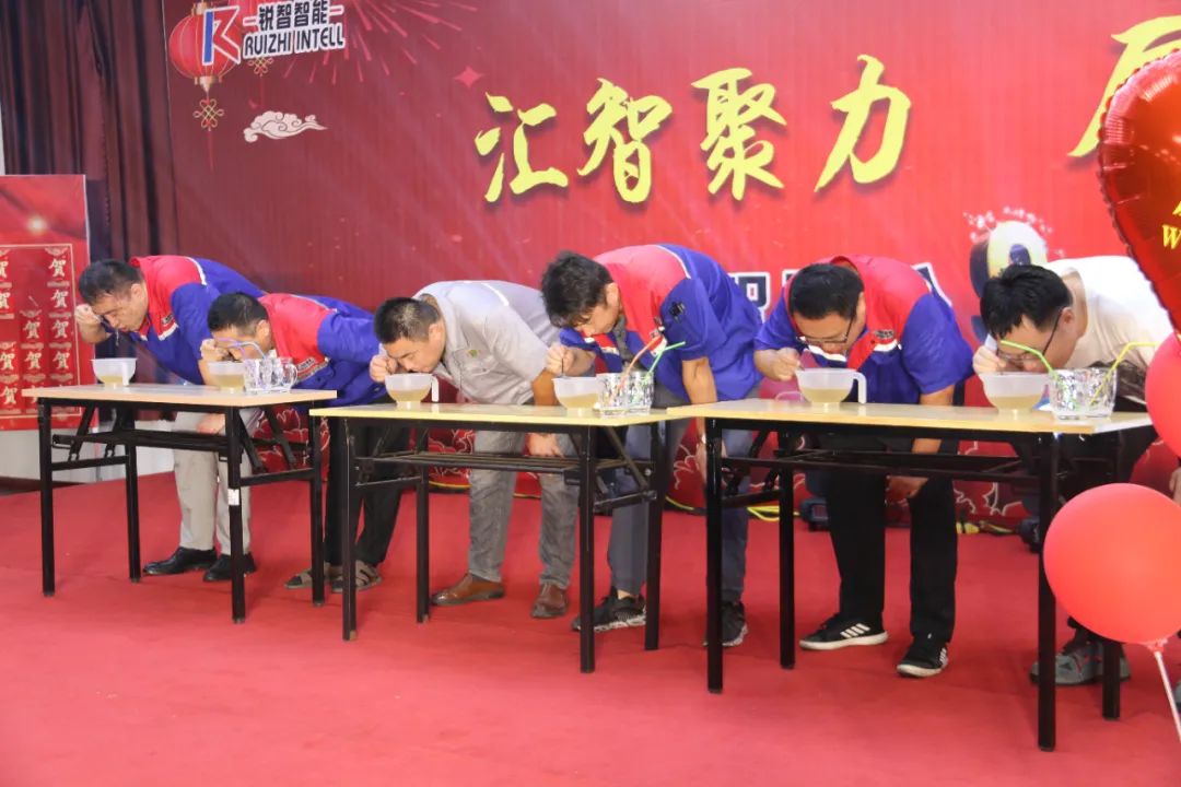 1691717228165599.jpg 1691717228165599.jpg