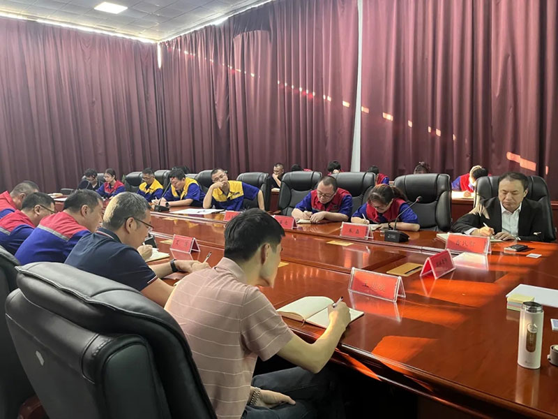 《企業文化建設與規劃》專題培訓會 《企業文化建設與規劃》專題培訓會