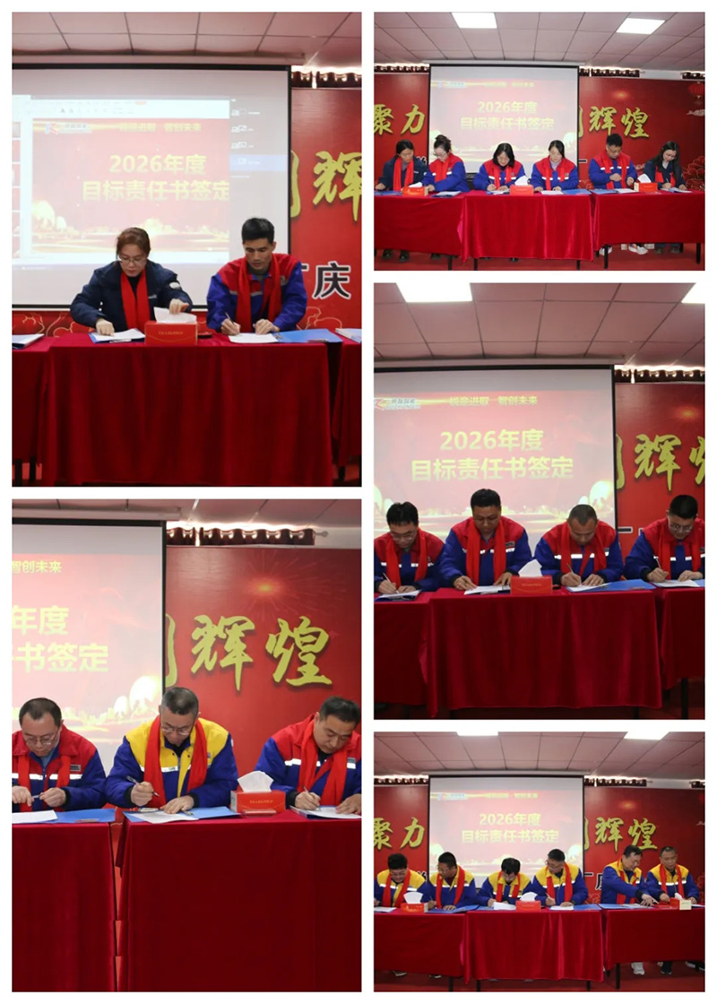 640_wx_fmt=jpeg&from=appmsg&tp=webp&wxfrom=5&wx_lazy=1.webp (5) 拷貝.jpg